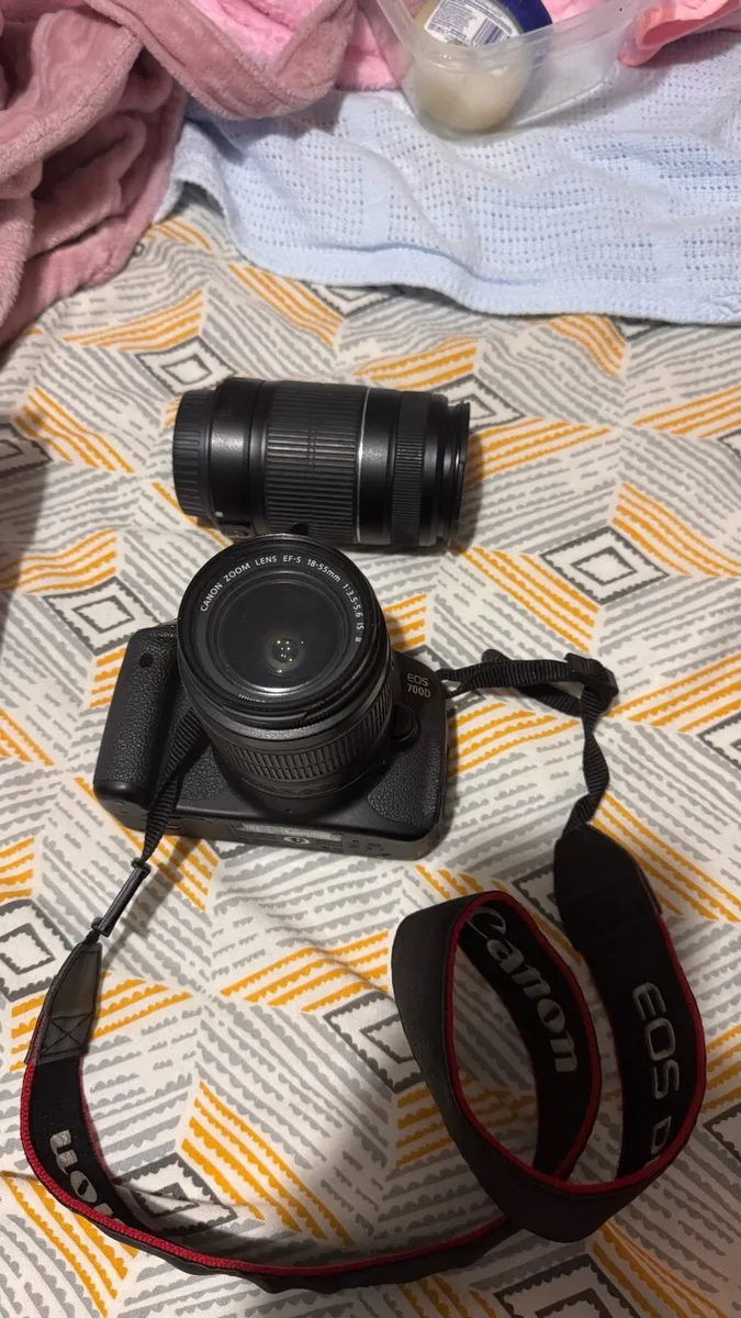 Camera - Image 2