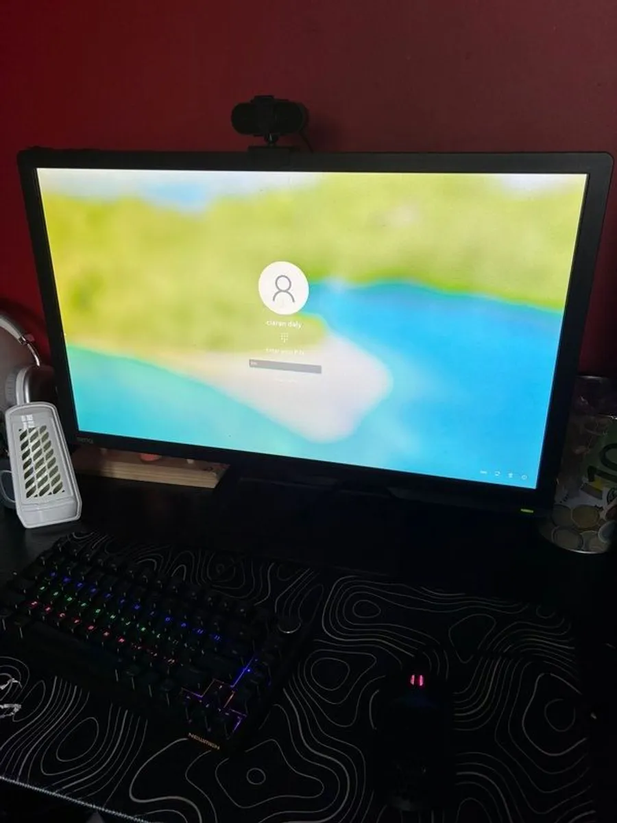 Gaming PC - Image 2