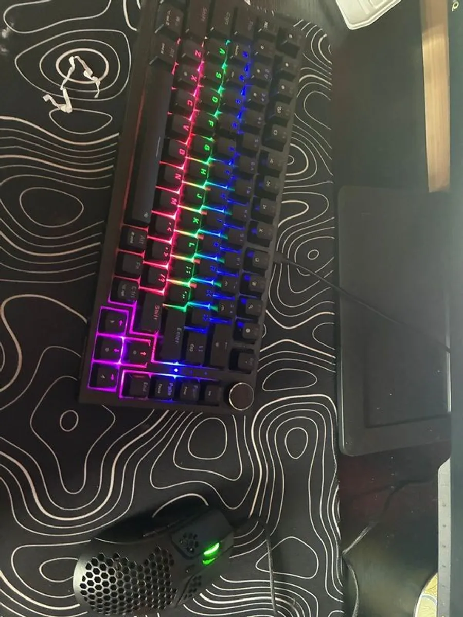 Gaming PC - Image 4