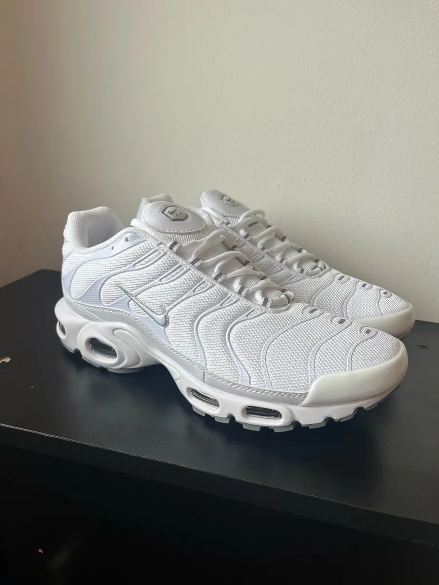Nike air TN - Image 1