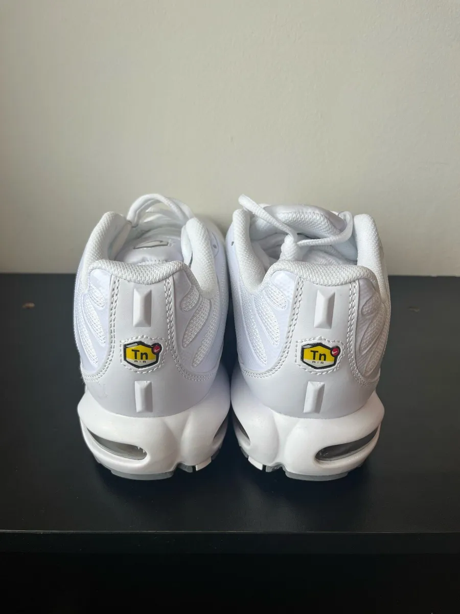 Nike air TN - Image 3
