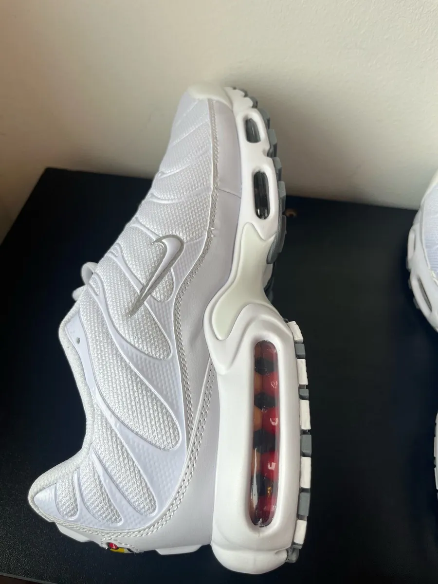 Nike air TN - Image 4