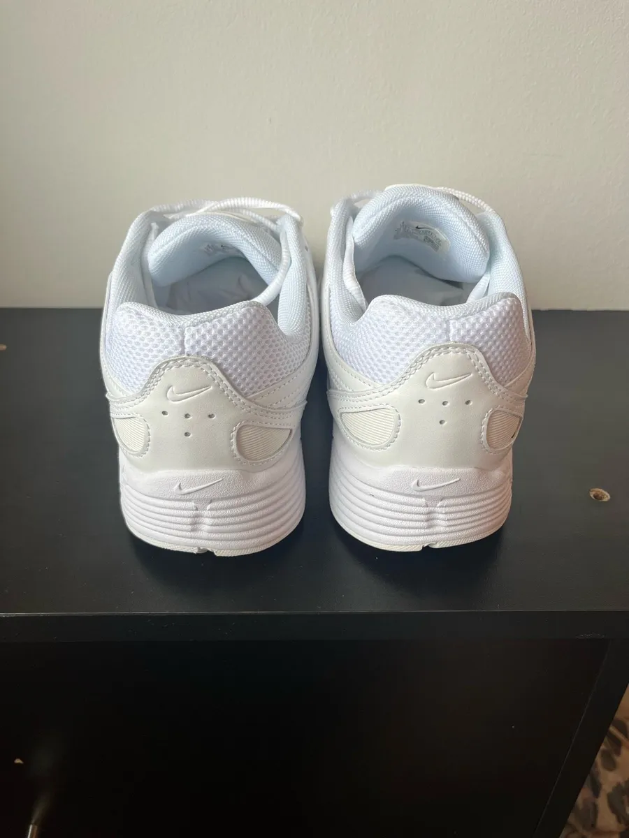 Nike P6000 9.5uk - Image 3