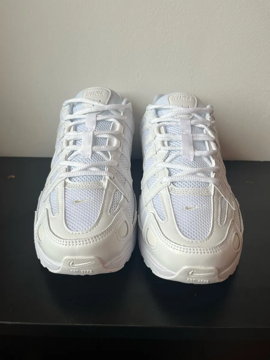 Nike P6000 9.5uk - Image 2