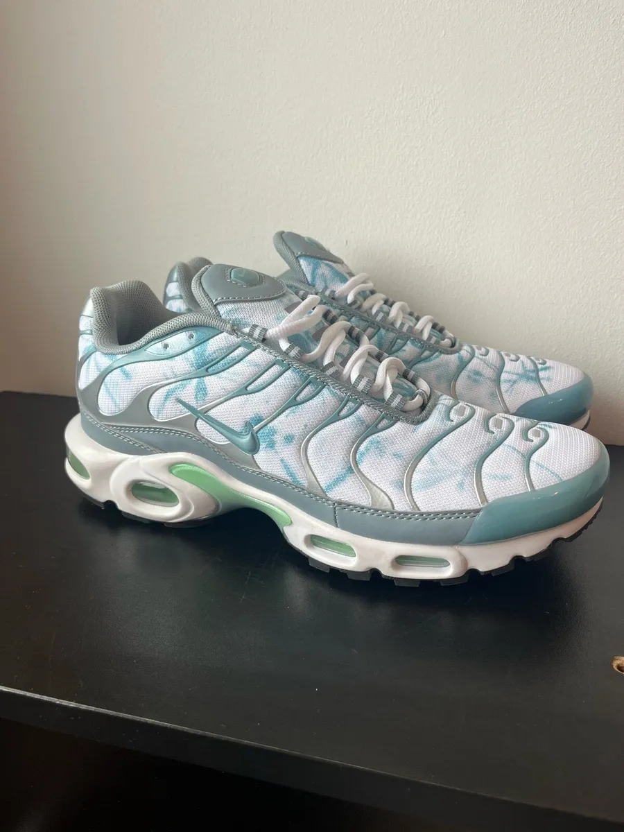 Nike Air TN - Image 1