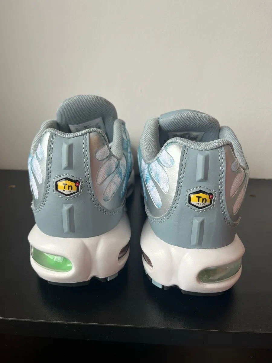 Nike Air TN - Image 2