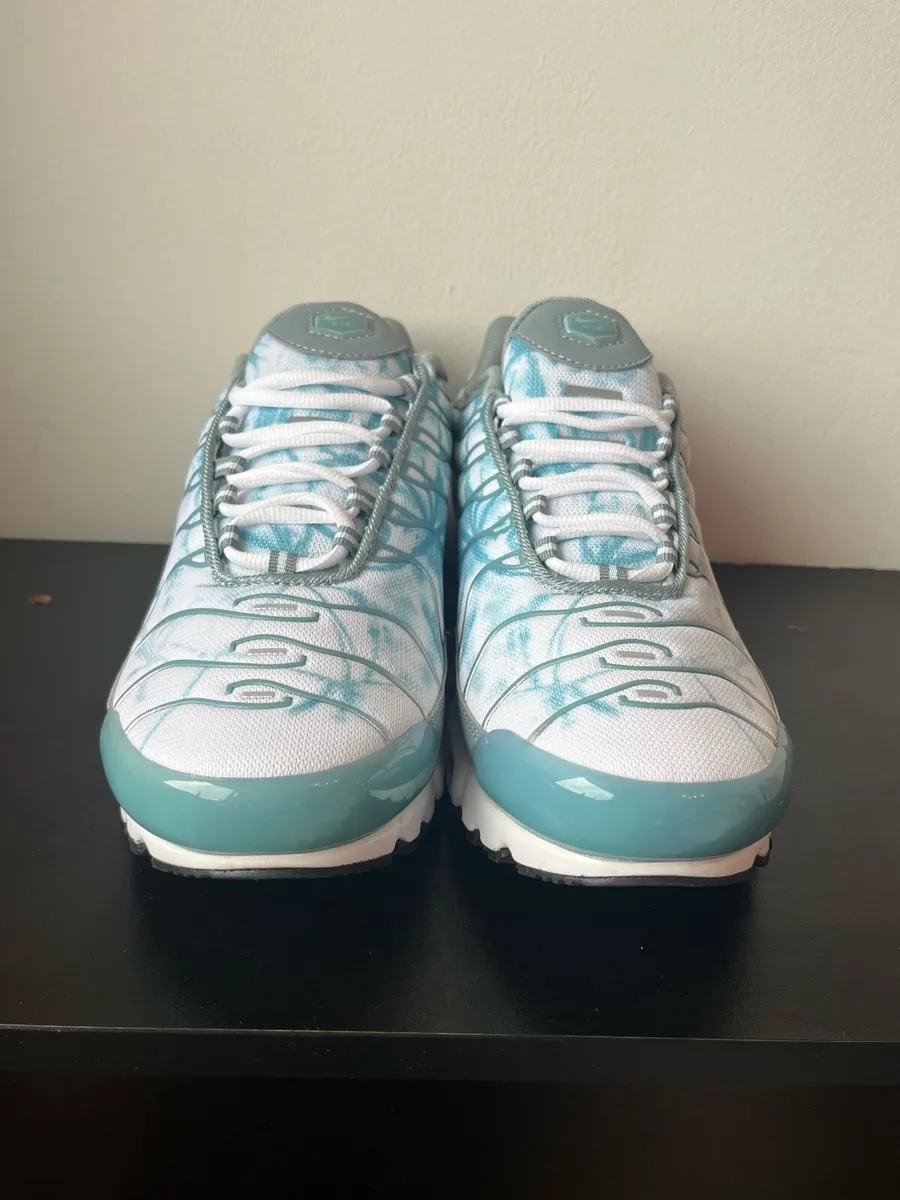 Nike Air TN - Image 4