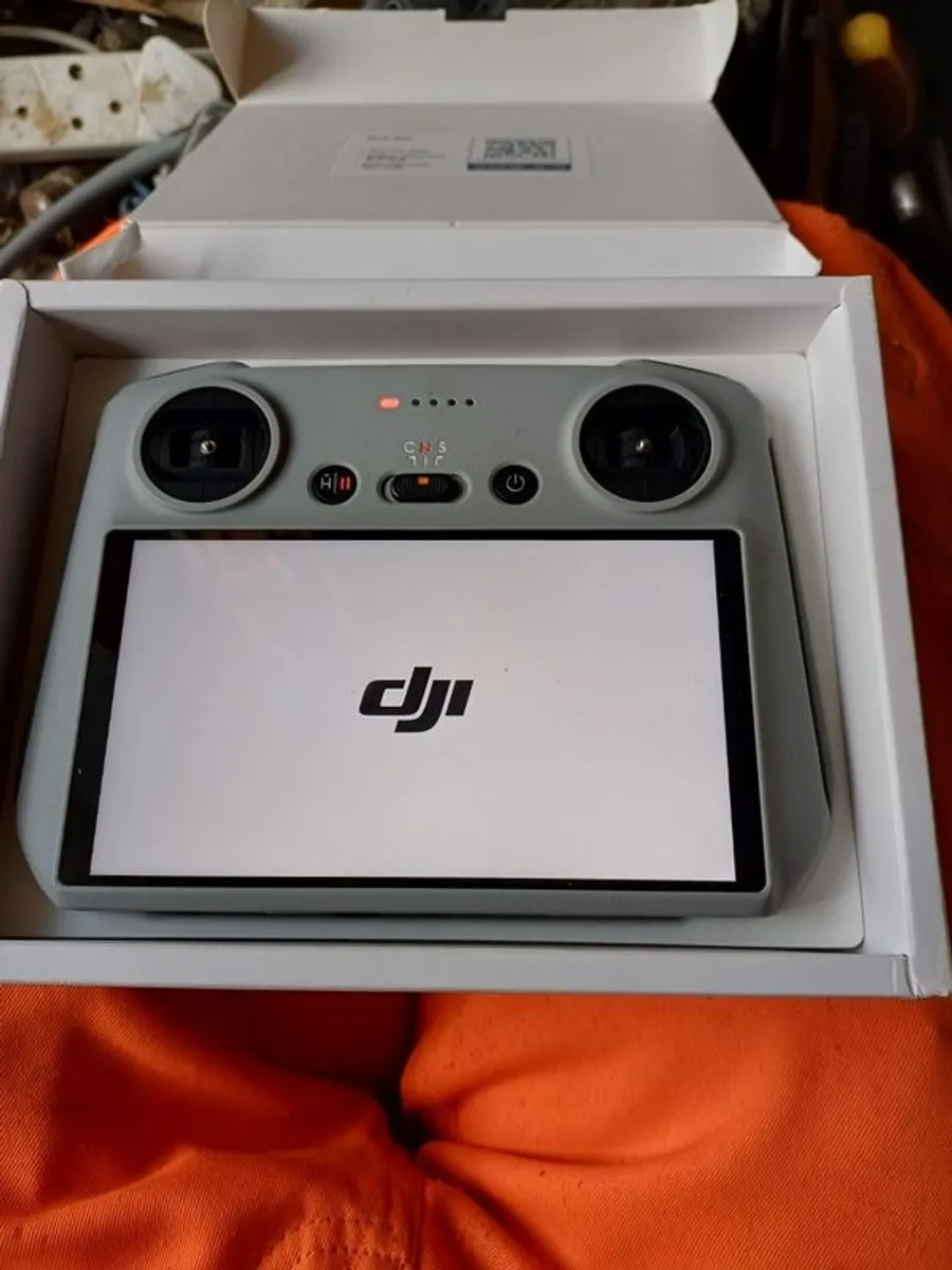 dji rc - Image 2