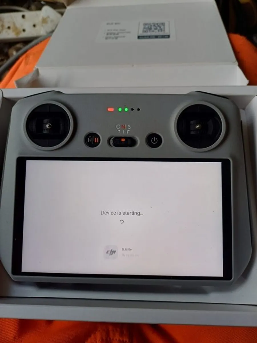 dji rc - Image 3