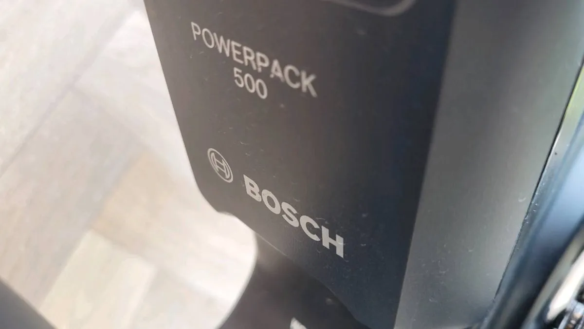 CUBE COMPACT, MADE IN GERMANY 🇩🇪 - Image 3
