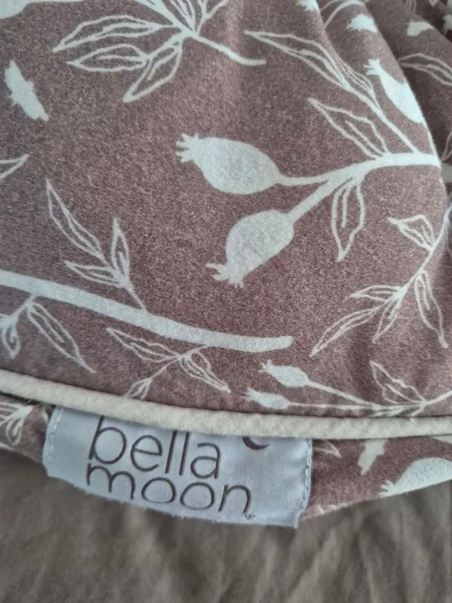 BellaMoon Pregnancy - Image 2