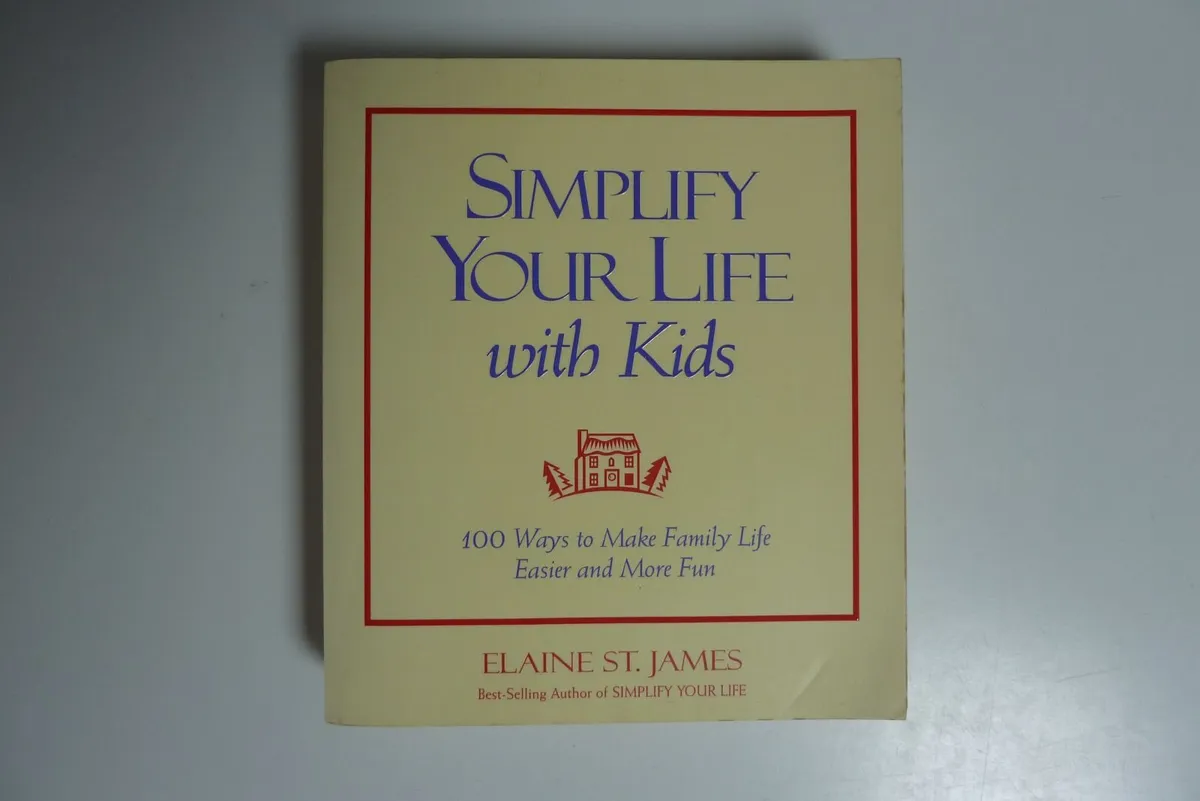 Non-fiction books - Image 4