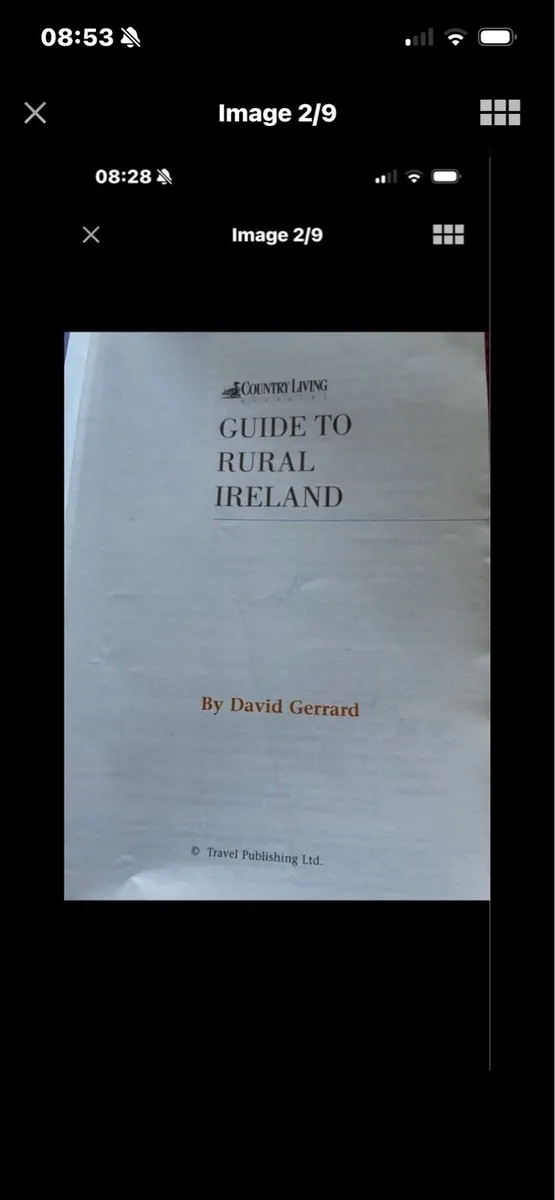 Guide To Rural Ireland - Image 2