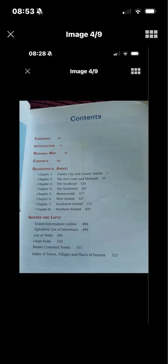 Guide To Rural Ireland - Image 4