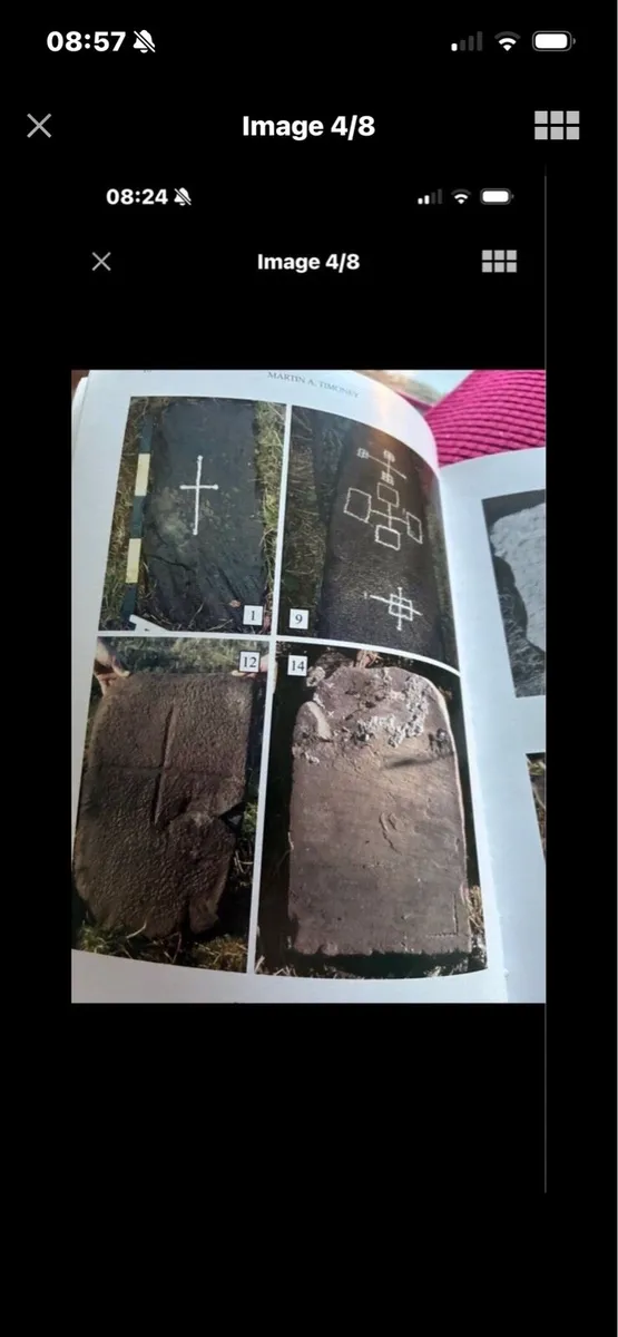 Sligo Field Club Journals 2015/16 - Image 4