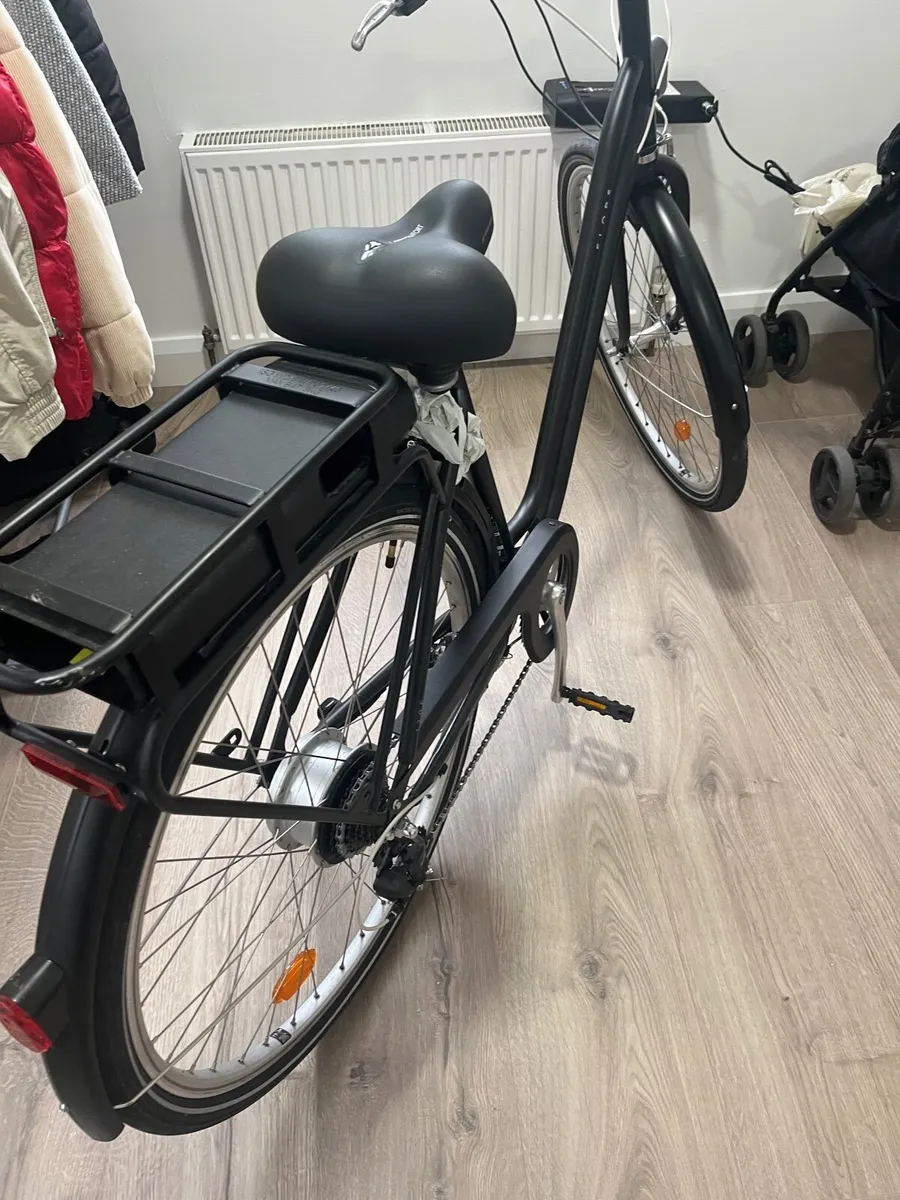 Bicycle - Image 2