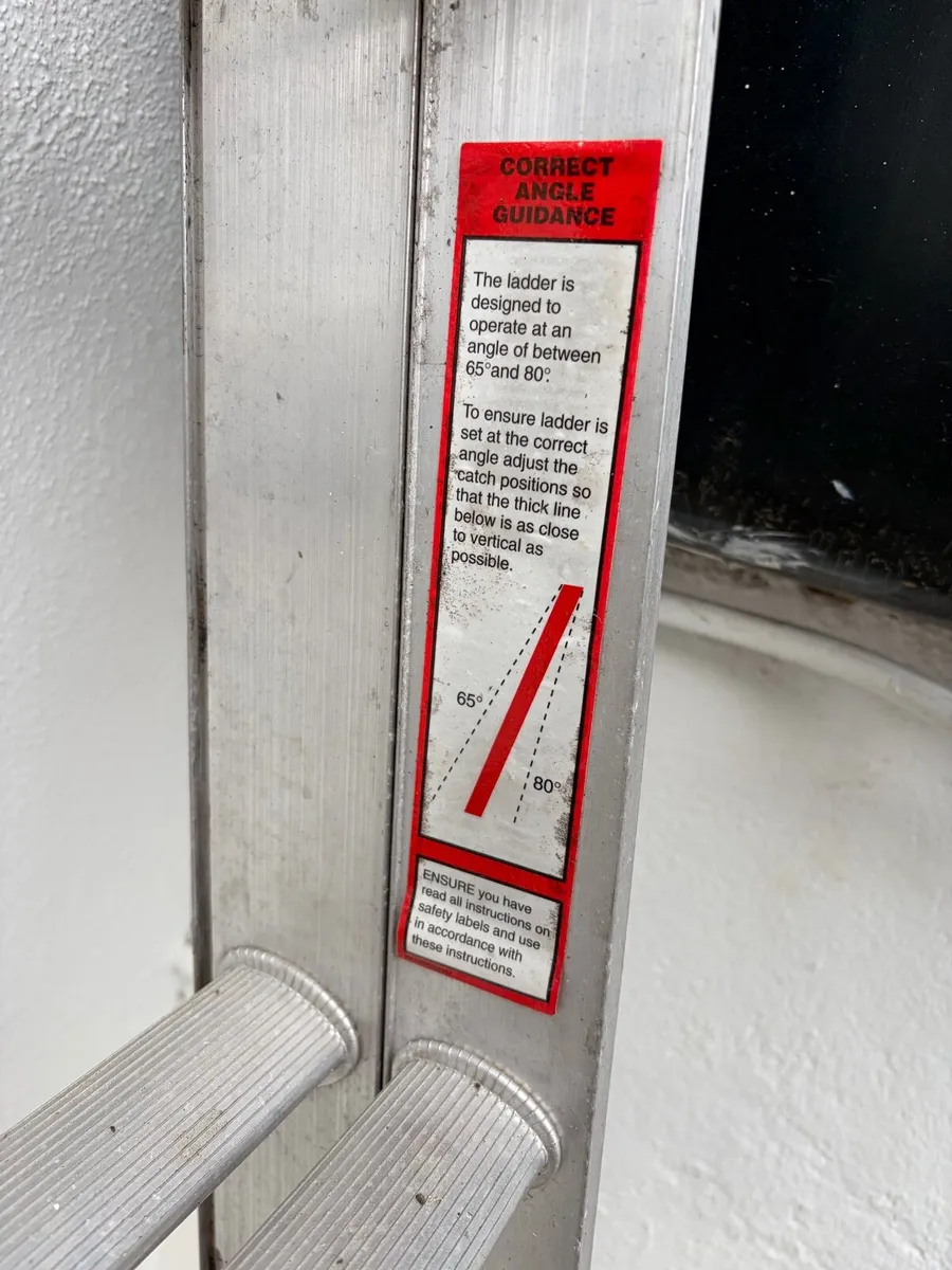 ladder - Image 3