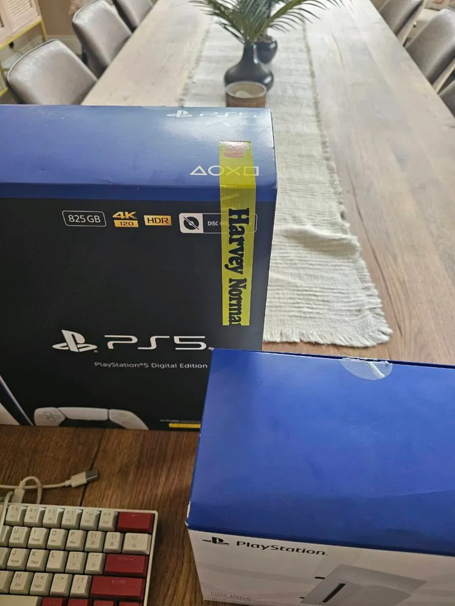 PlayStation 5 - Image 2