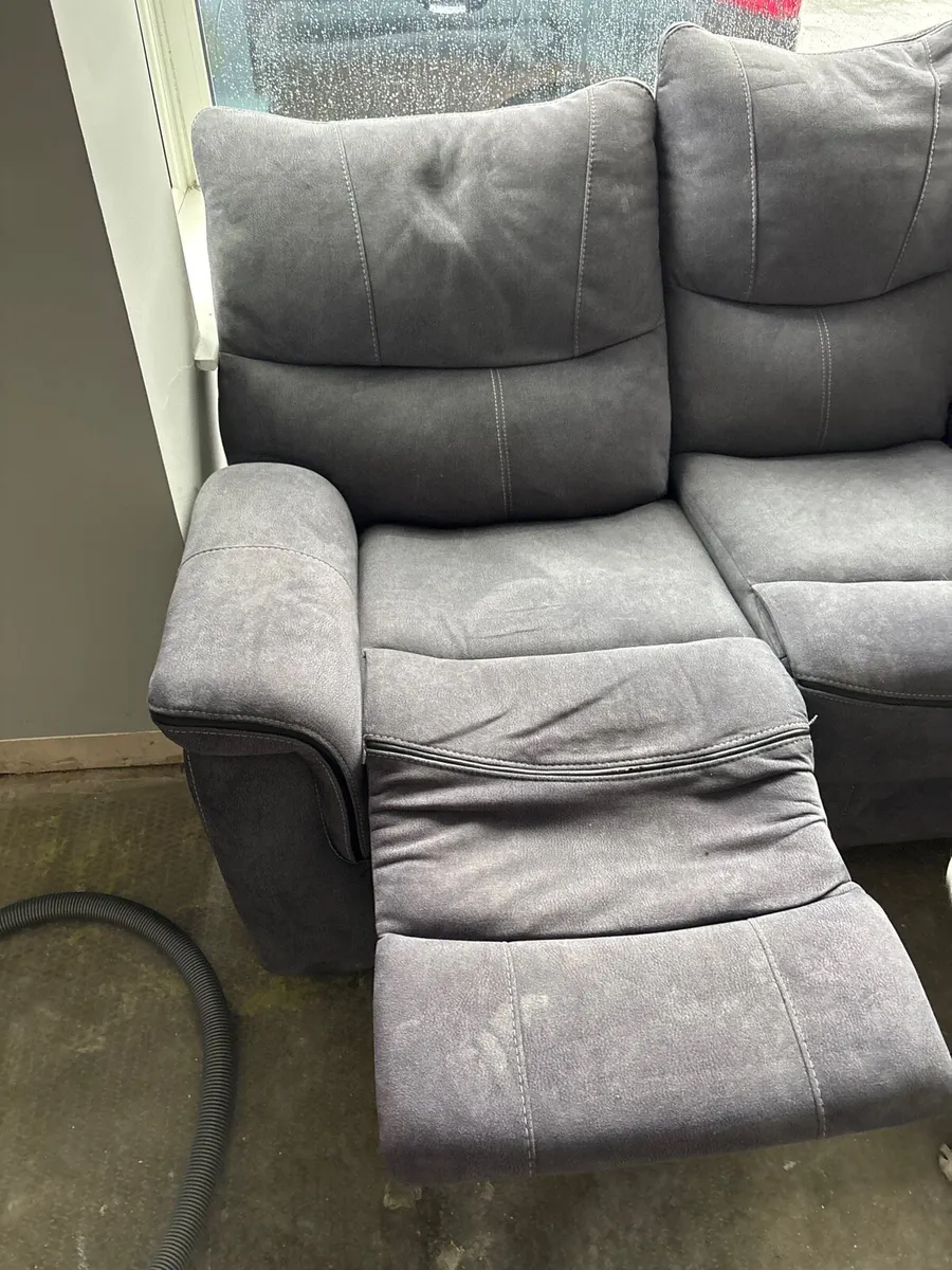 Sofa - Image 2
