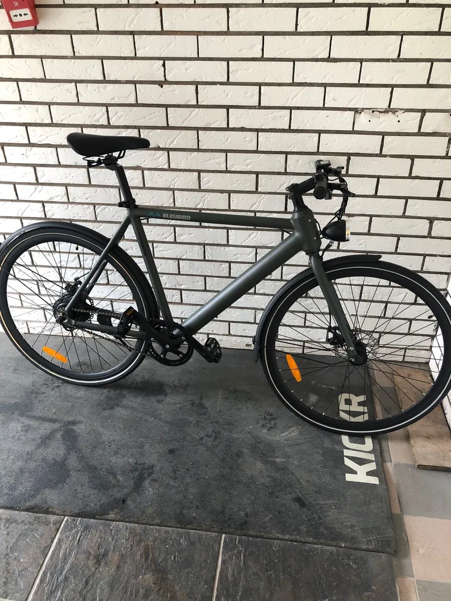 Massive E bike clearance sale - Image 1