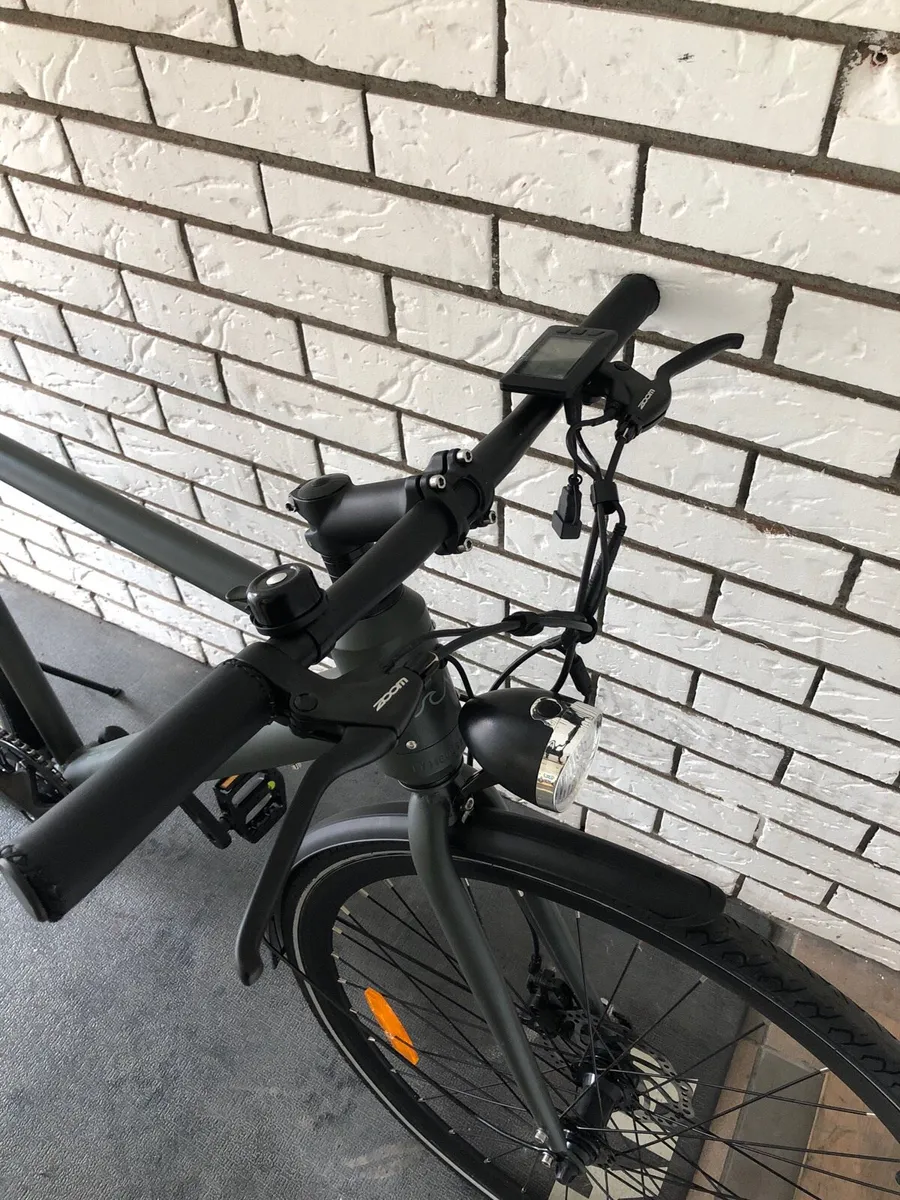 Massive E bike clearance sale - Image 2