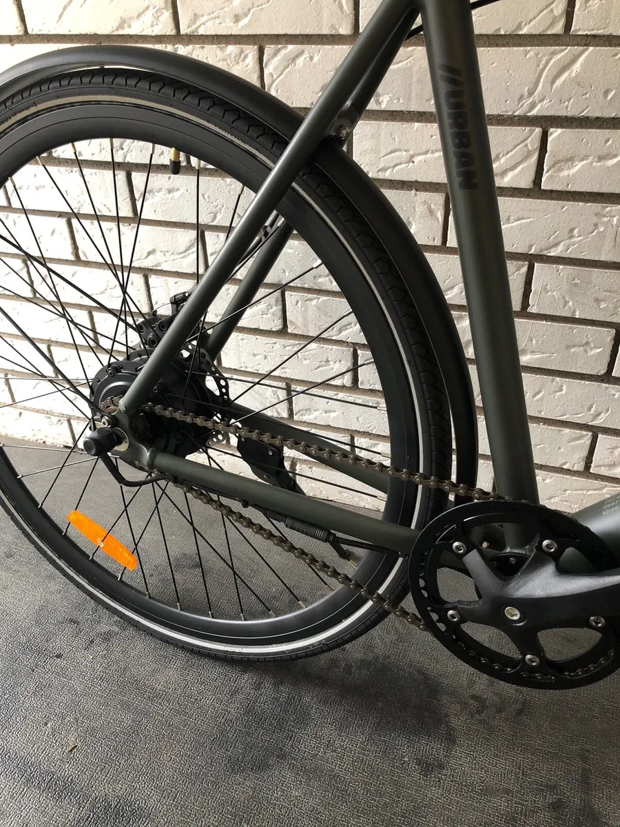 Massive E bike clearance sale - Image 3