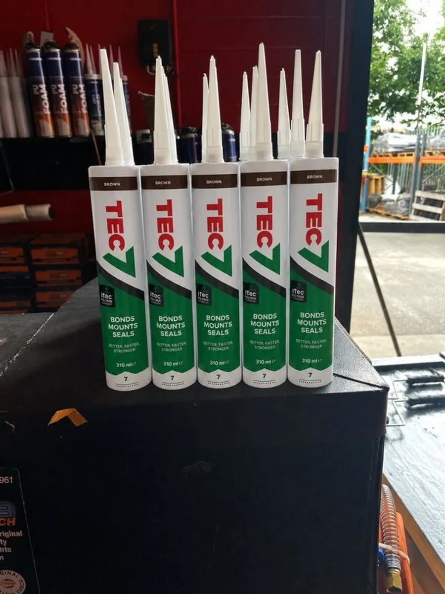 roofing sealing