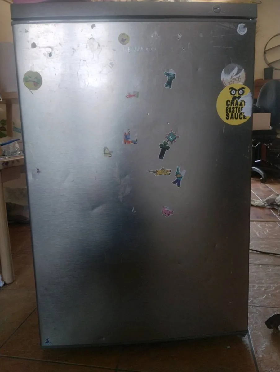 Freezer for Sale - Image 2