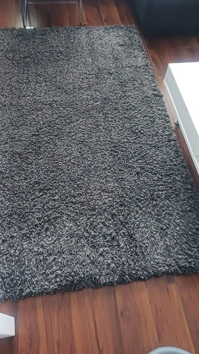 Rug - Image 1