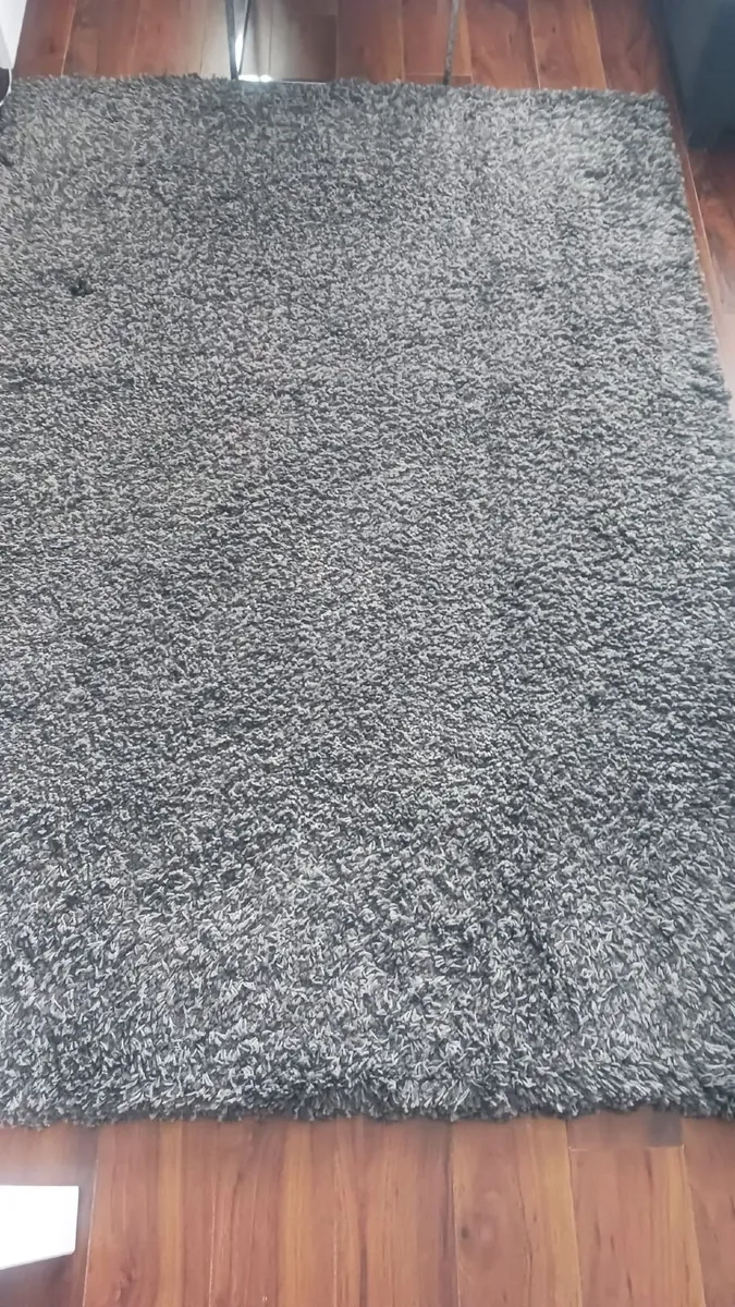 Rug - Image 2