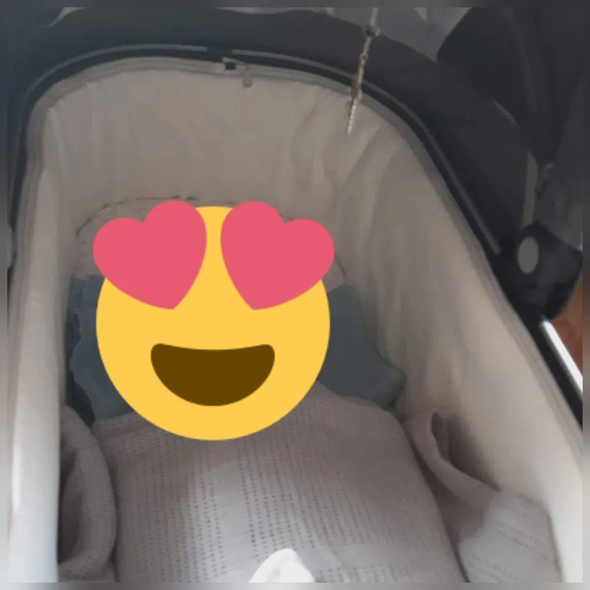 Buggy - Image 1