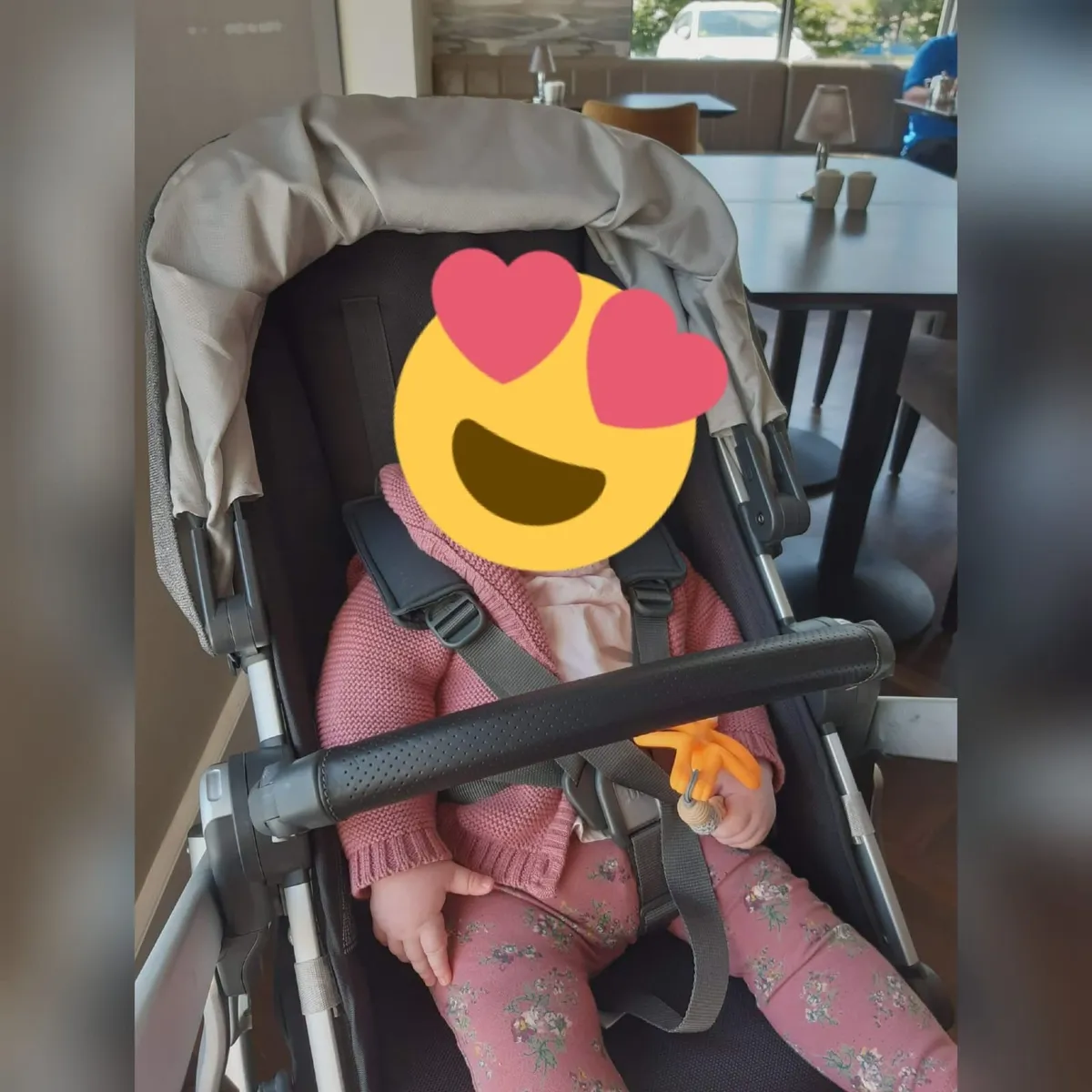 Buggy - Image 2