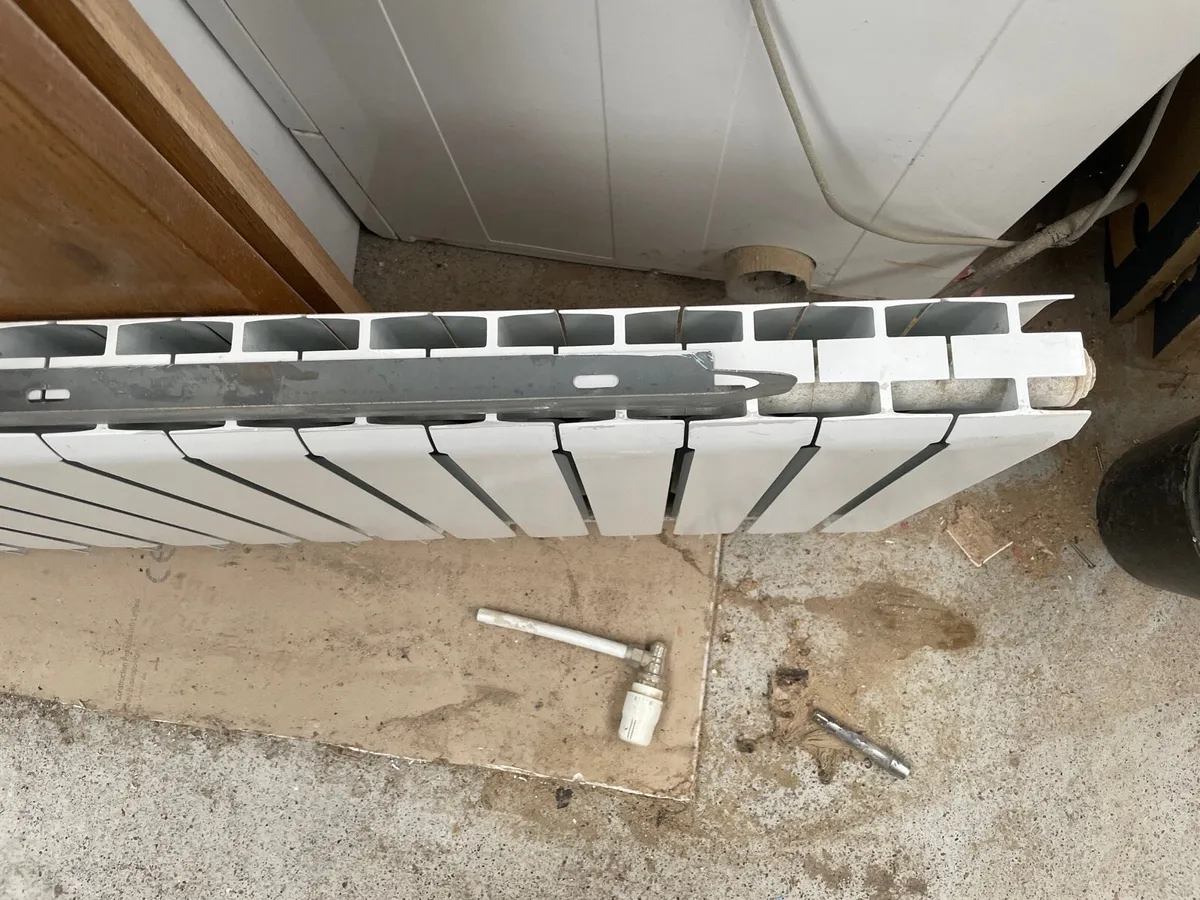 Radiator - Image 2