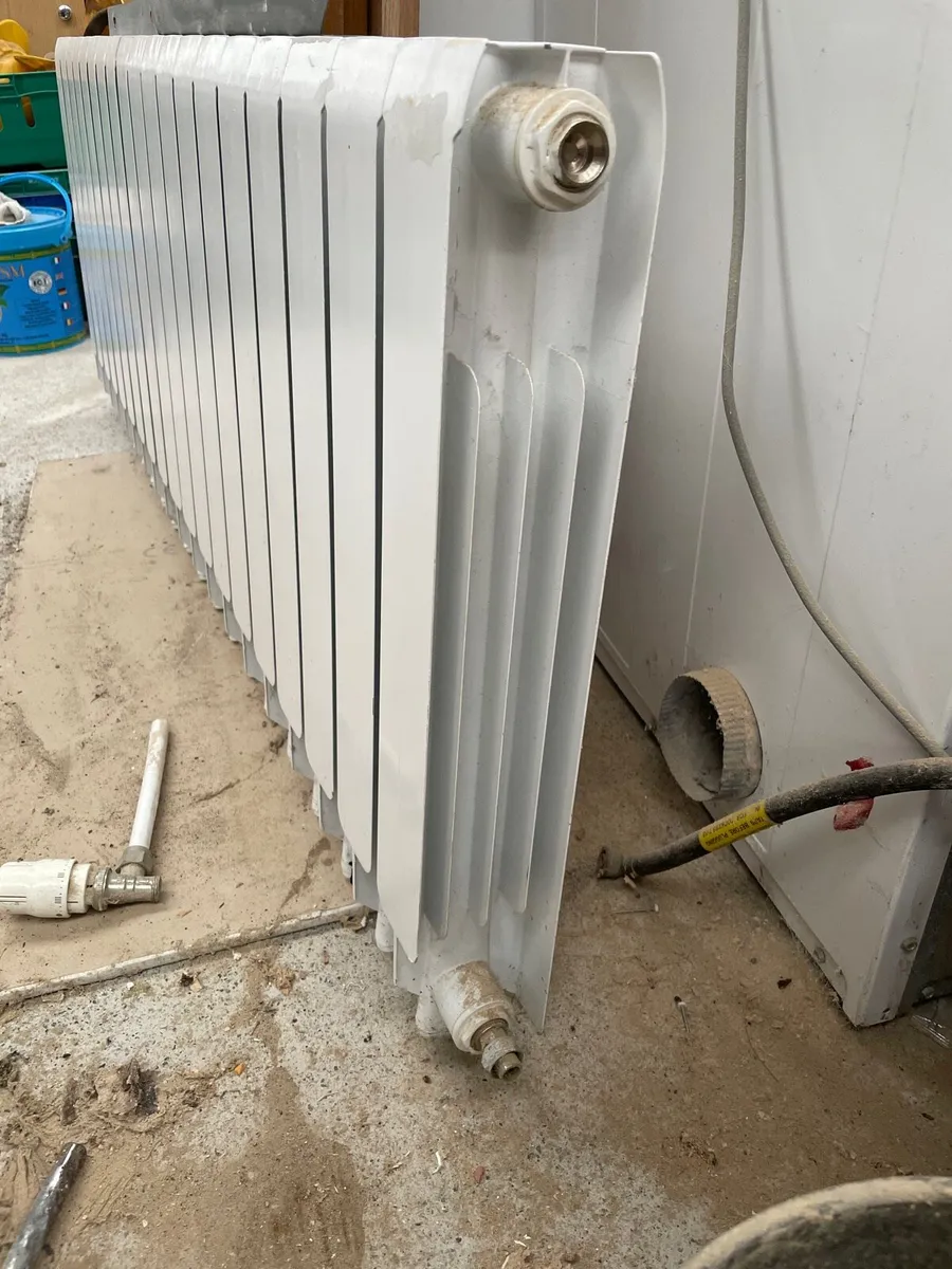 Radiator - Image 3