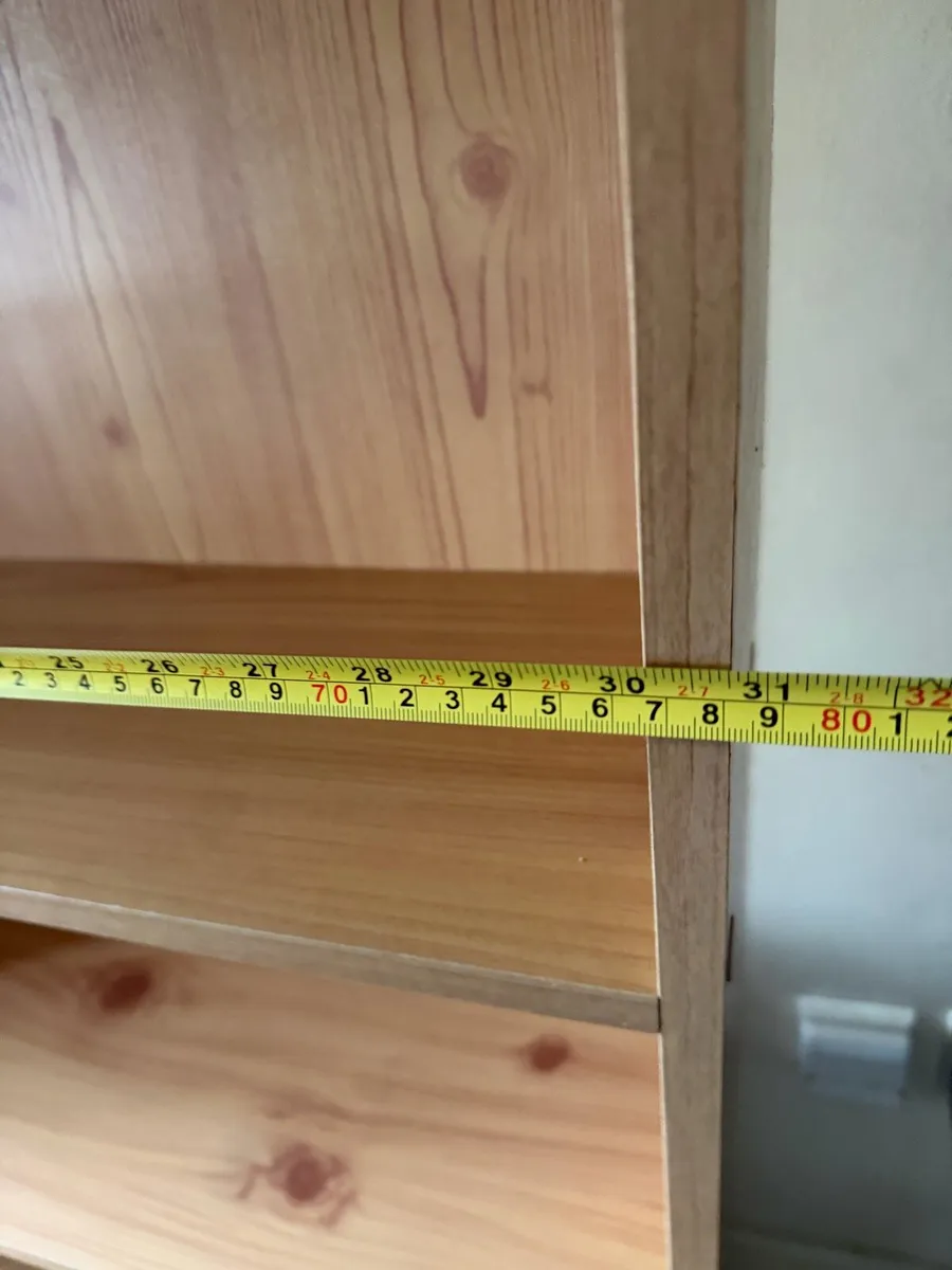 Bookcase - Image 4