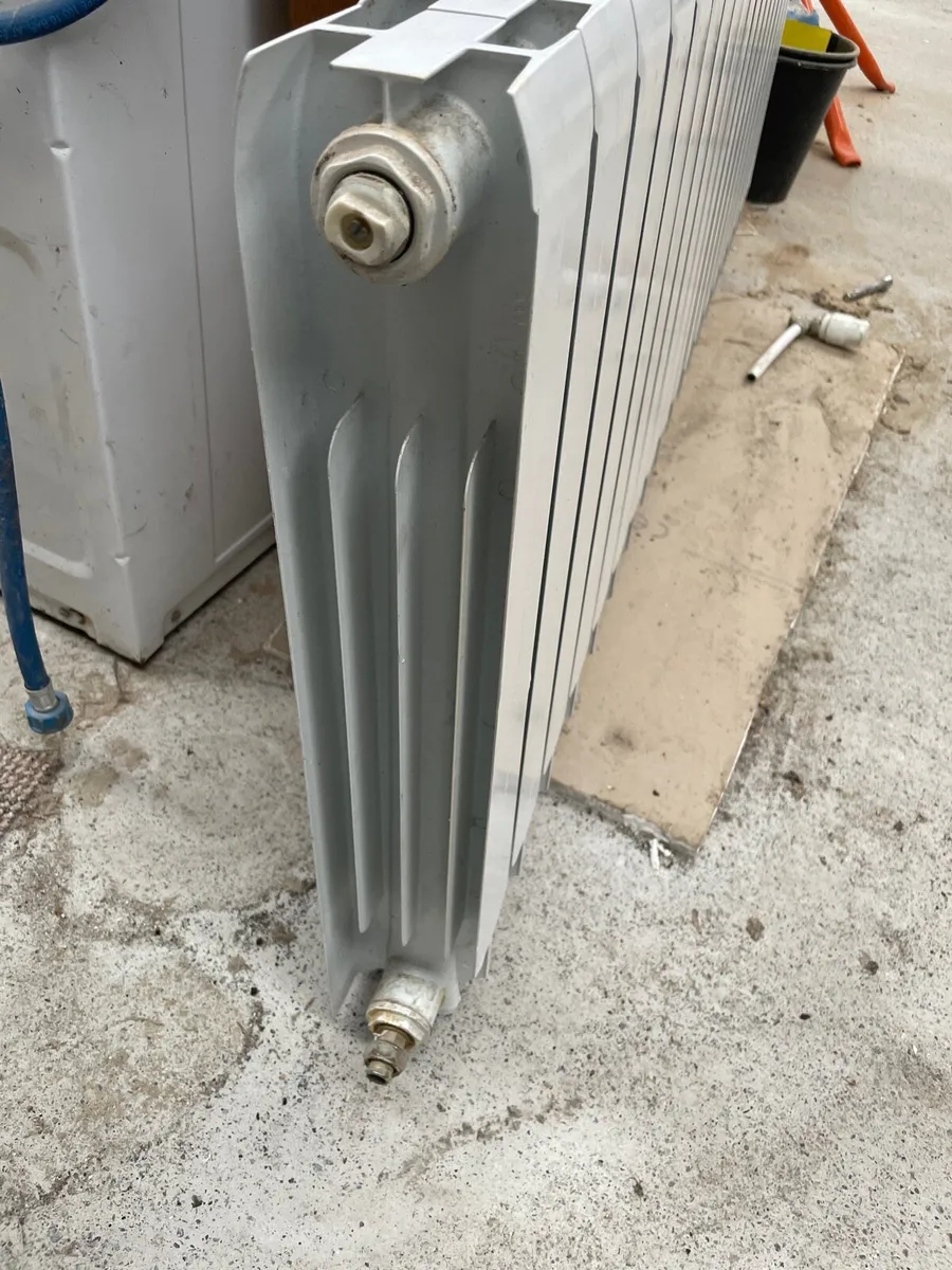 Radiator - Image 4