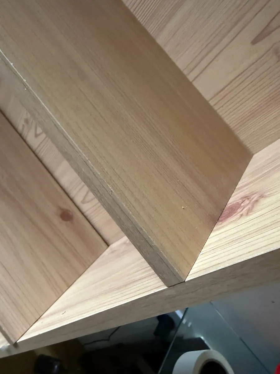 Bookcase - Image 2