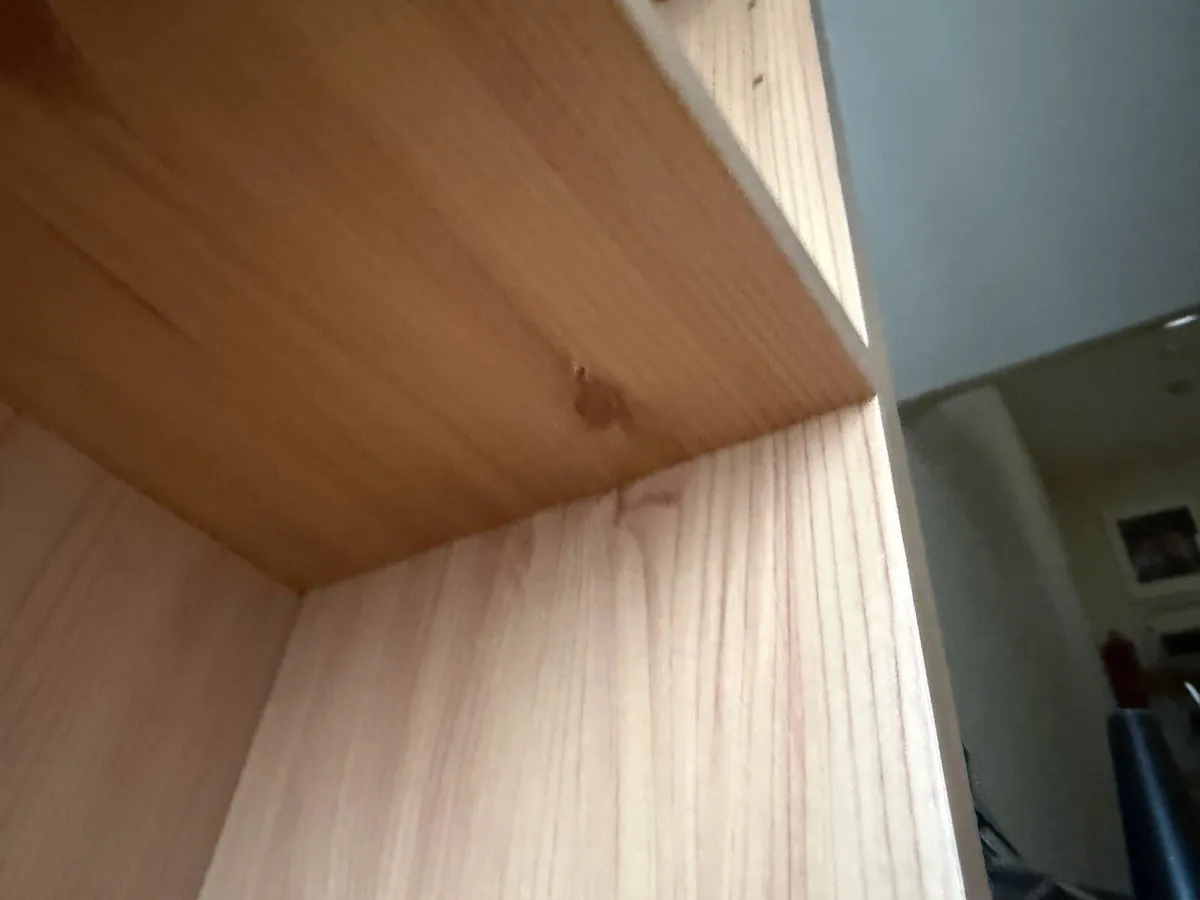 Bookcase - Image 3