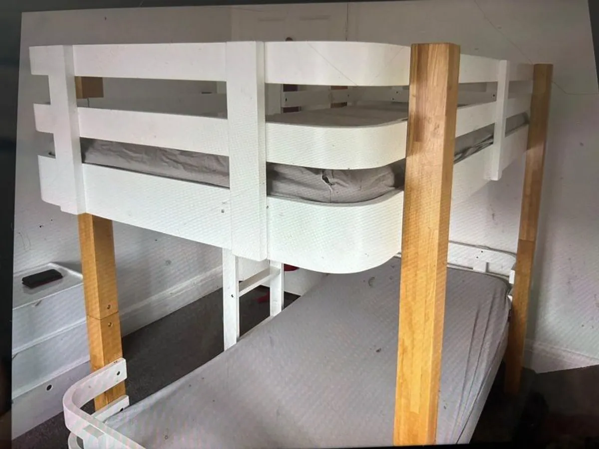 Bunkbeds - Image 3