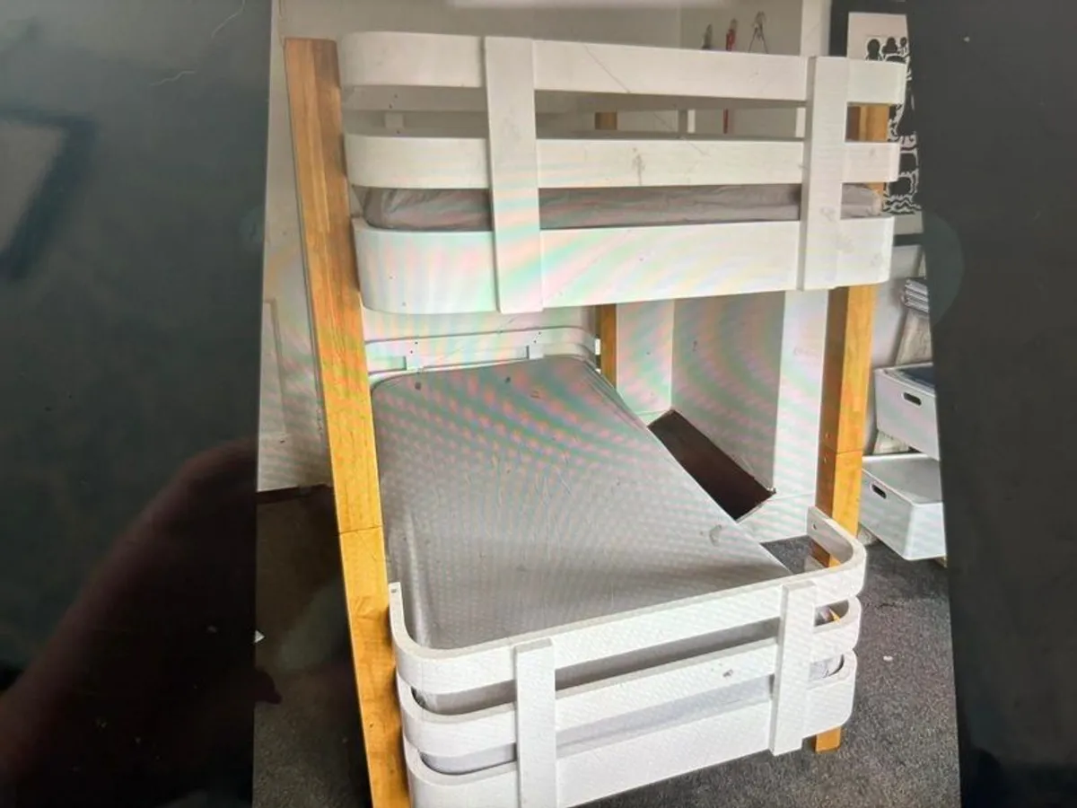 Bunkbeds - Image 4