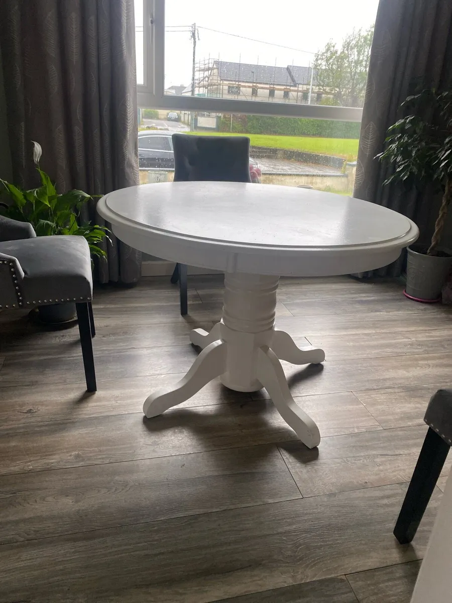 Table - Image 2