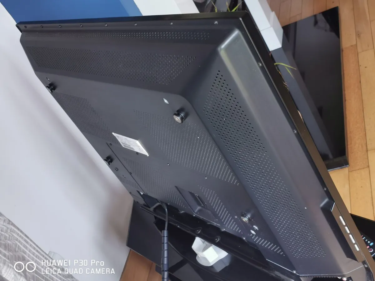 Philips TV 40' - Image 2
