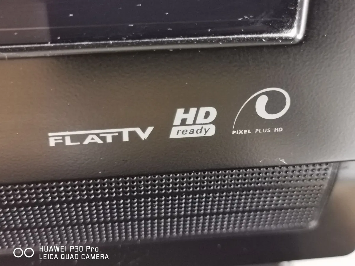 Philips TV 40' - Image 3