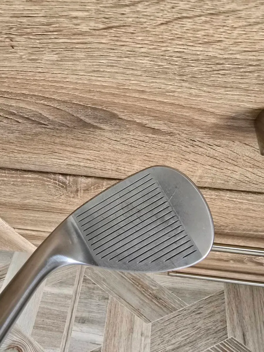 Titleist Vokey SM11 60 degree - Image 2