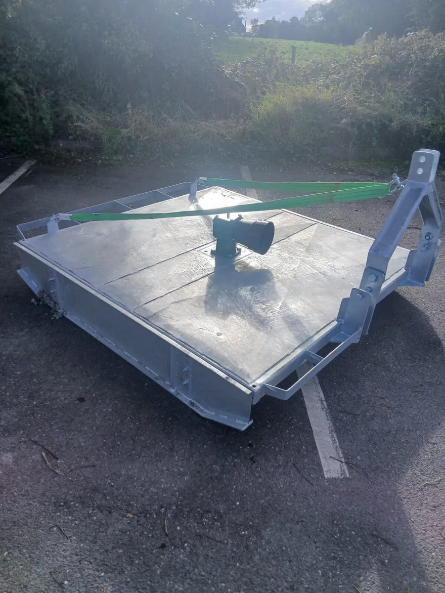 Topper - Image 4
