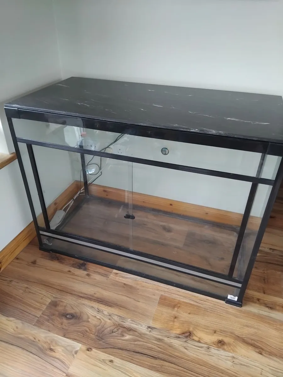 Terrarium - Image 3