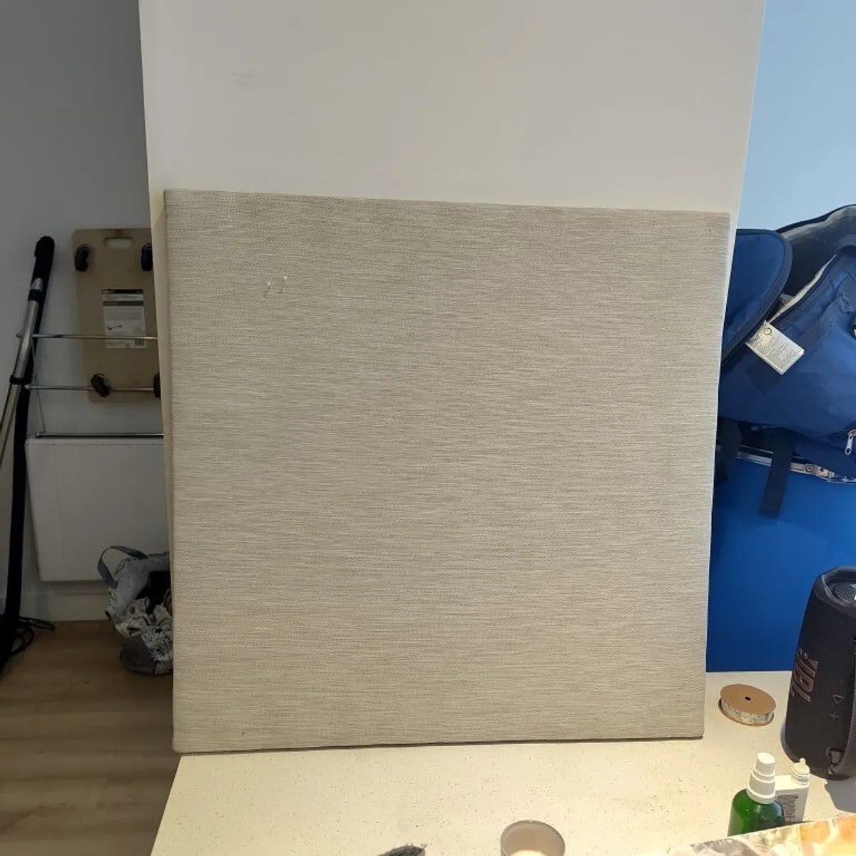 Memo Board IKEA - Image 2