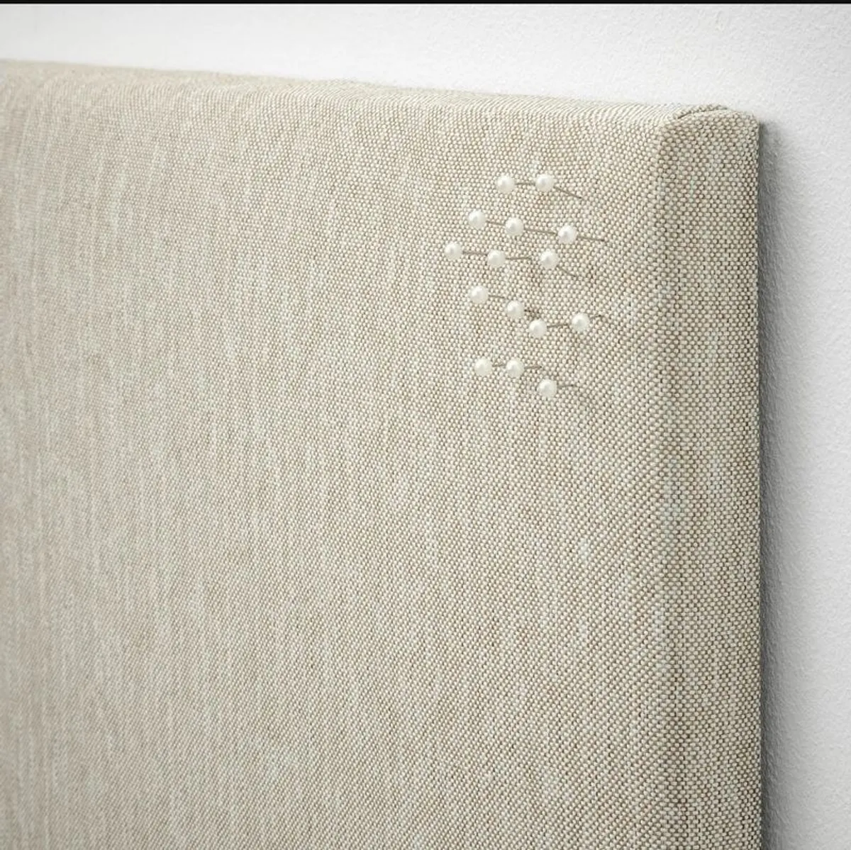 Memo Board IKEA - Image 3