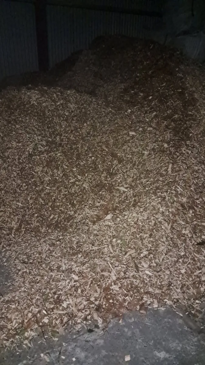 Woodchip - Image 2