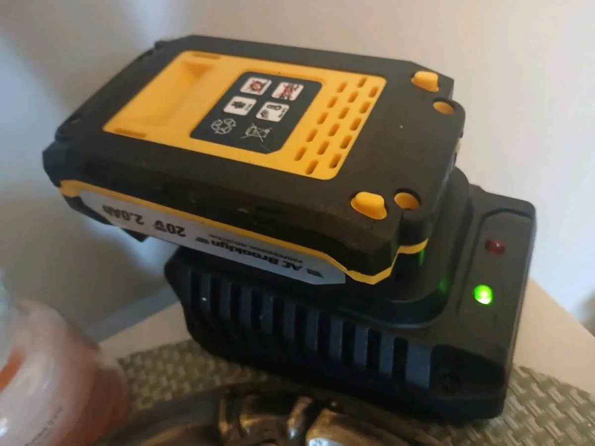 Drills - Image 2